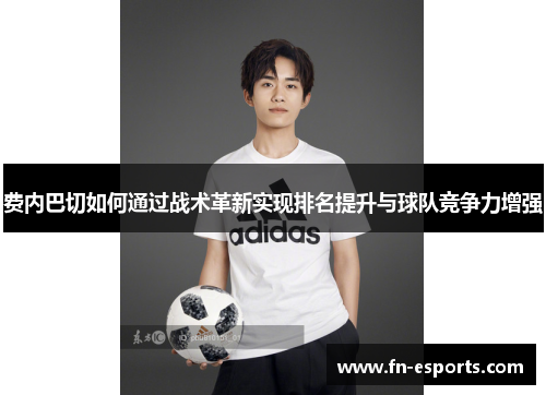 费内巴切如何通过战术革新实现排名提升与球队竞争力增强