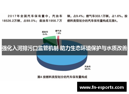 强化入河排污口监管机制 助力生态环境保护与水质改善